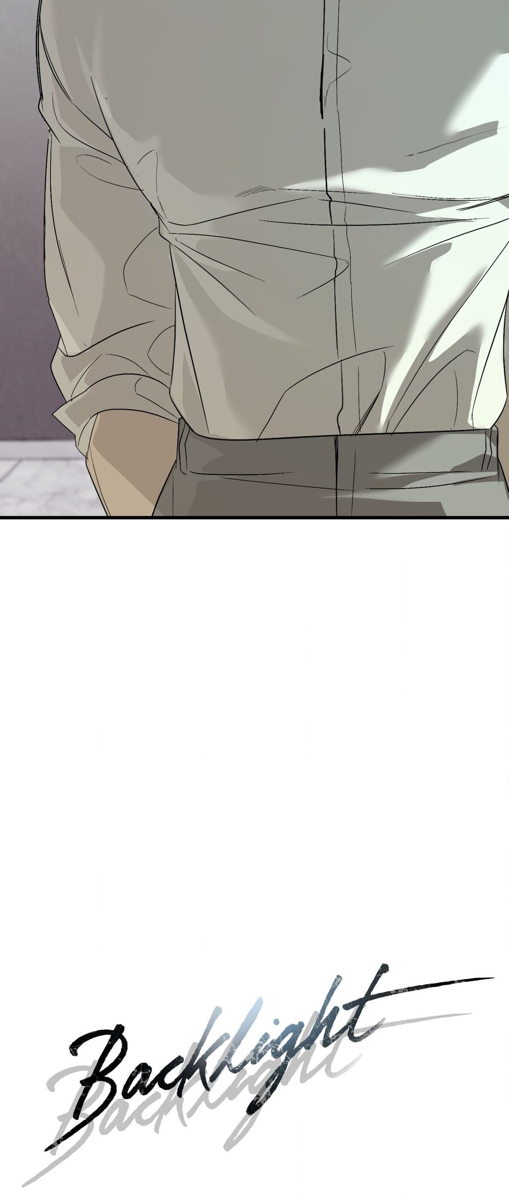 backlight, Chapter 44 image 25